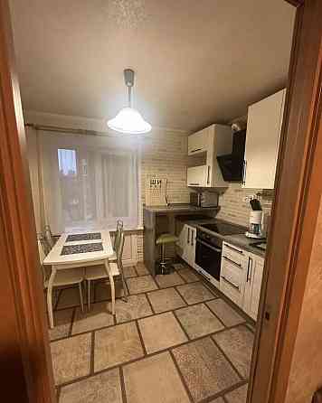 город Донецк, Ленинский район, Ленинский проспект, Парк Щербакова, Цирк "Космос" Донецк