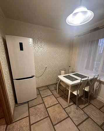 город Донецк, Ленинский район, Ленинский проспект, Парк Щербакова, Цирк "Космос" Донецк