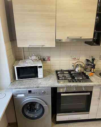 Сдам кв на Цирке Донецк