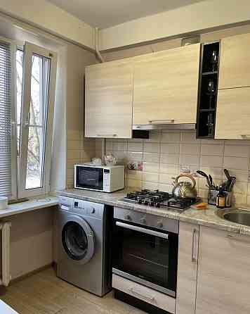 Сдам кв на Цирке Донецк