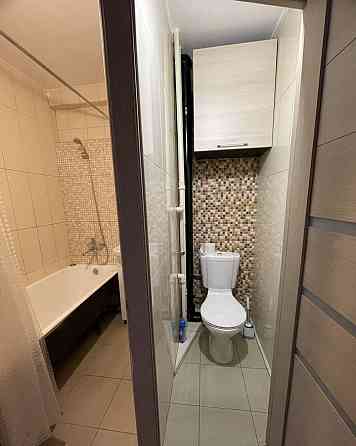 Сдам кв на Цирке Донецк