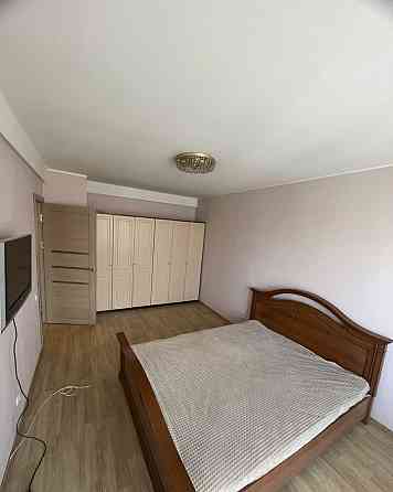 Сдам кв на Цирке Донецк