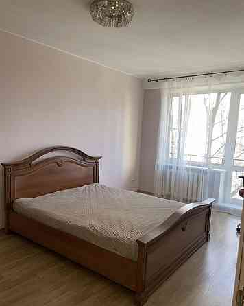 Сдам кв на Цирке Донецк