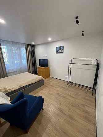 Сдается однокомнатная квартира в Киевском районе Донецк