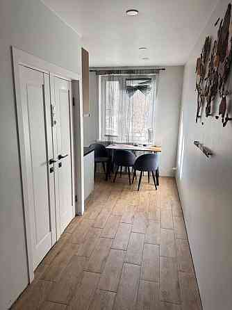 Сдается однокомнатная квартира в Киевском районе Донецк