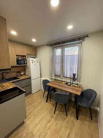 Сдается однокомнатная квартира в Киевском районе Донецк