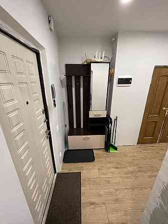 Сдается однокомнатная квартира в Киевском районе Донецк