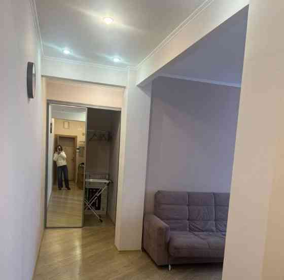 Сдается 2комнатная квартира на длительный срок в Калининском районе, бул. Шахтостроителей Донецк