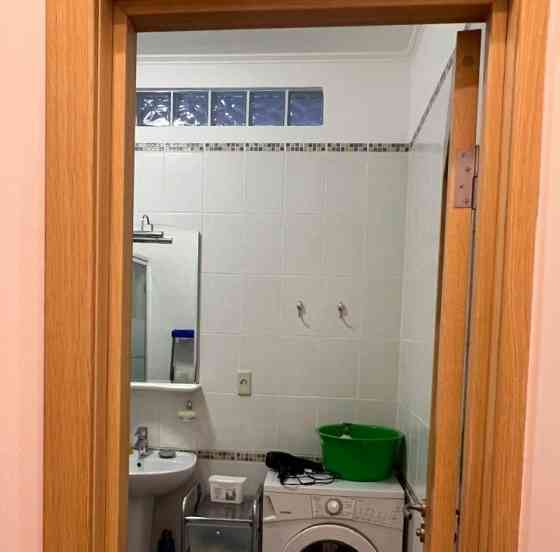 Сдается 2комнатная квартира на длительный срок в Калининском районе, бул. Шахтостроителей Донецк