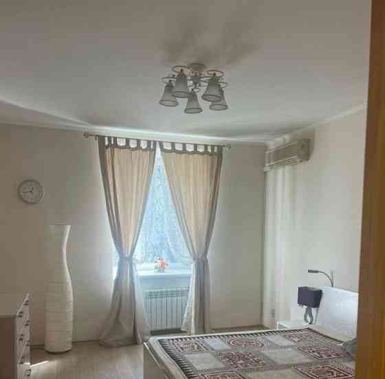 Сдается 2комнатная квартира на длительный срок в Калининском районе, бул. Шахтостроителей Донецк