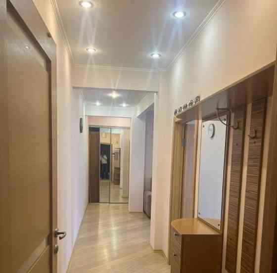 Сдается 2комнатная квартира на длительный срок в Калининском районе, бул. Шахтостроителей Донецк