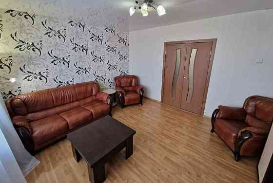 Сдаю светлую и уютную двухкомнатную квартиру на длительный срок. Донецк