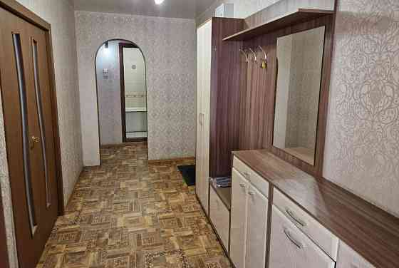 Сдаю светлую и уютную двухкомнатную квартиру на длительный срок. Донецк