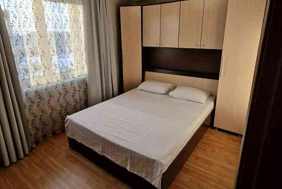 Сдаю светлую и уютную двухкомнатную квартиру на длительный срок. Донецк