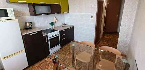 Сдаю светлую и уютную двухкомнатную квартиру на длительный срок. Донецк