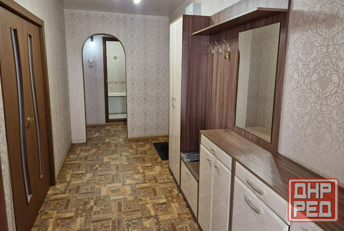 Сдаю светлую и уютную двухкомнатную квартиру на длительный срок. Донецк - изображение 6