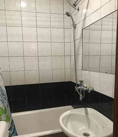 Светлая и уютная квартира для Вас! Донецк