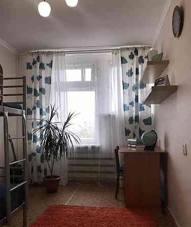 Светлая и уютная квартира для Вас! Донецк