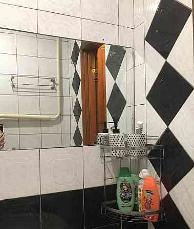 Светлая и уютная квартира для Вас! Донецк