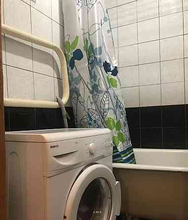 Светлая и уютная квартира для Вас! Донецк