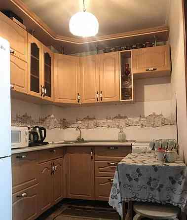 Светлая и уютная квартира для Вас! Донецк