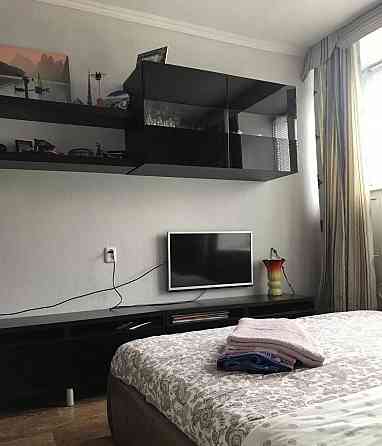 Светлая и уютная квартира для Вас! Донецк