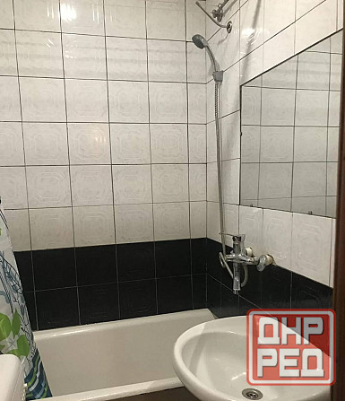 Светлая и уютная квартира для Вас! Донецк - изображение 4