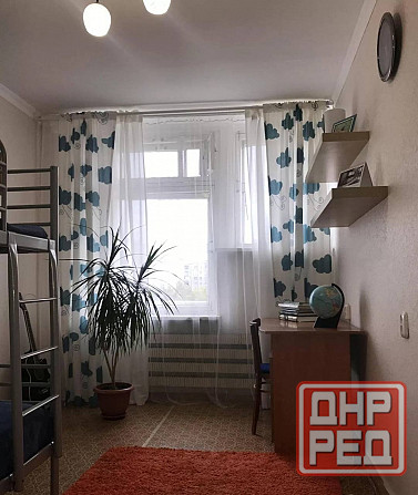 Светлая и уютная квартира для Вас! Донецк - изображение 3