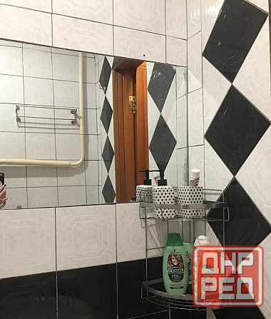 Светлая и уютная квартира для Вас! Донецк - изображение 5