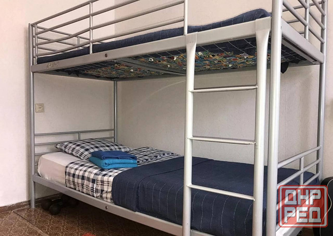 Светлая и уютная квартира для Вас! Донецк - изображение 8