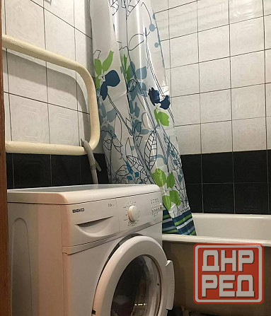 Светлая и уютная квартира для Вас! Донецк - изображение 2