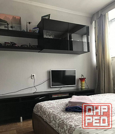 Светлая и уютная квартира для Вас! Донецк - изображение 6