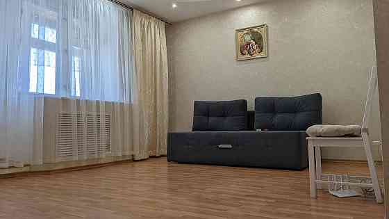 Ленинский район, улица Кирова Донецк