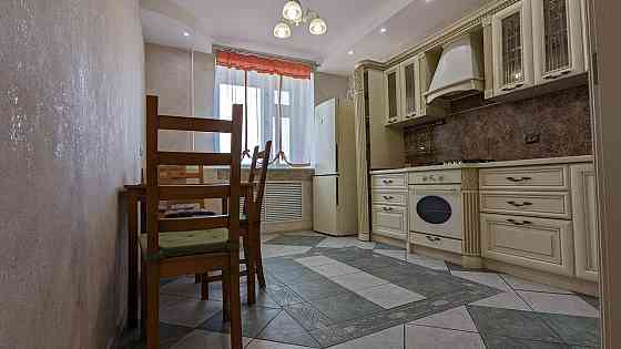 Ленинский район, улица Кирова Донецк