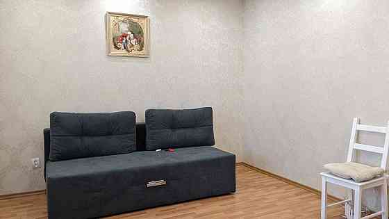 Ленинский район, улица Кирова Донецк