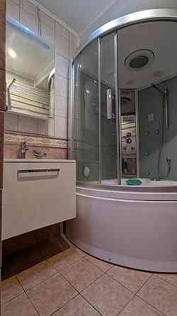 Ленинский район, улица Кирова Донецк