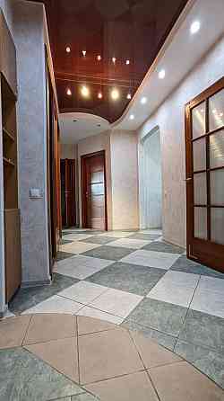 Ленинский район, улица Кирова Донецк