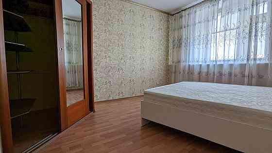 Ленинский район, улица Кирова Донецк