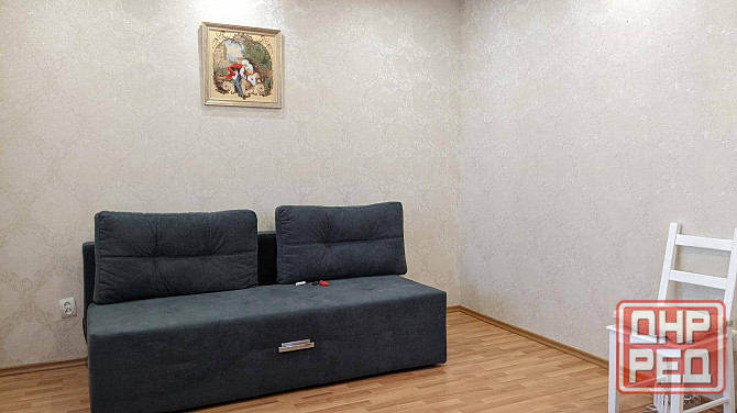 Ленинский район, улица Кирова Донецк - изображение 2