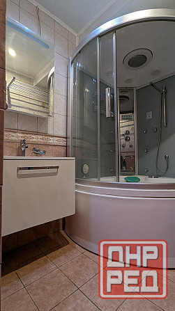 Ленинский район, улица Кирова Донецк - изображение 1