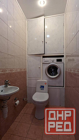 Ленинский район, улица Кирова Донецк - изображение 7