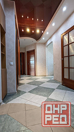 Ленинский район, улица Кирова Донецк - изображение 4