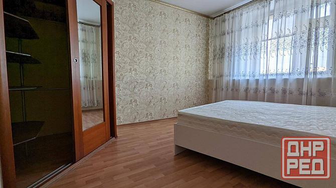 Ленинский район, улица Кирова Донецк - изображение 6