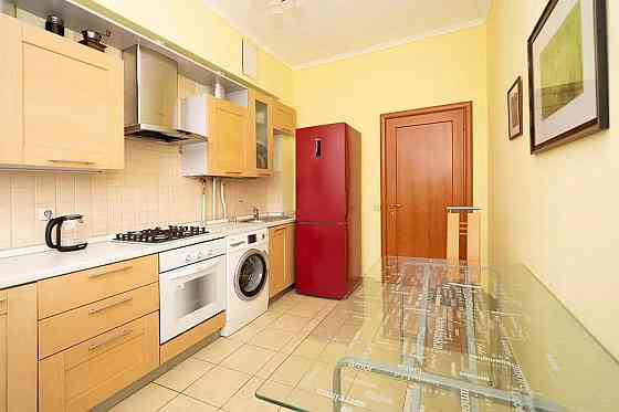 Аренда квартирки в отличном месте! Донецк