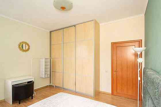 Аренда квартирки в отличном месте! Донецк