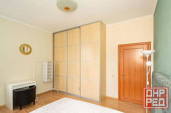 Аренда квартирки в отличном месте! Донецк - изображение 4