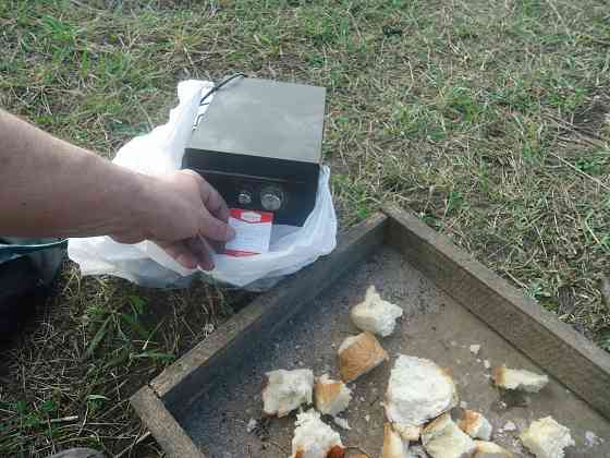 Банально Совы, сняло "блаж" Донецк