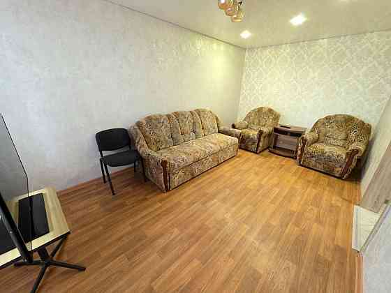 Сдам 2х.кв квартиру Мариуполь