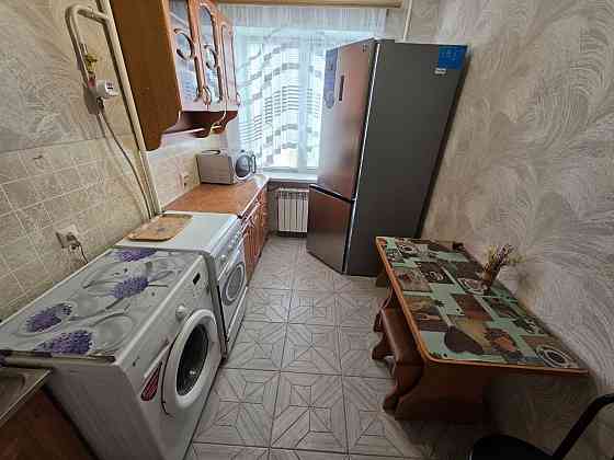 Сдам 2х.кв квартиру Мариуполь