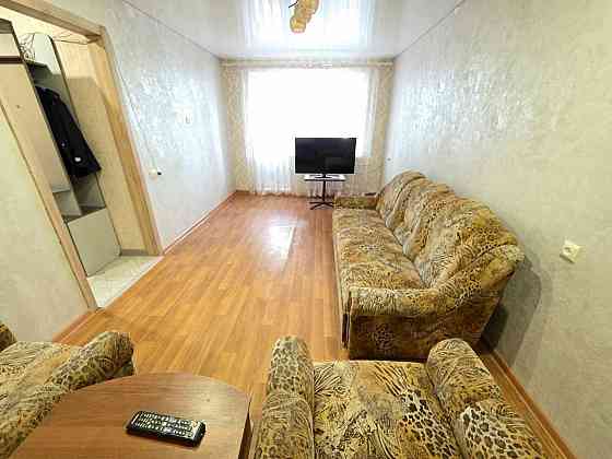 Сдам 2х.кв квартиру Мариуполь